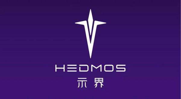 示界|碰瓷鸿蒙智行，法系车的“陌路狂奔”