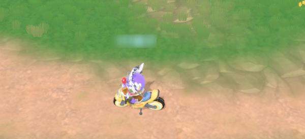 哪些手游是android和ios可以一起玩的