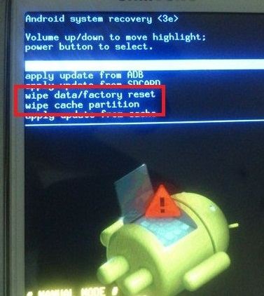 平板安卓系统刷机包