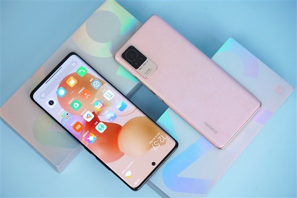 华为和小米 哪一个好？