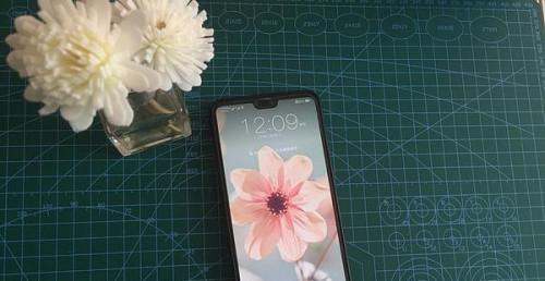 钉钉怎么开启深色模式，怎么开启晚间模式