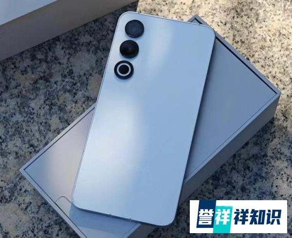 8gen3是三星还是台积电