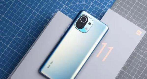 买android手机请注意，这些处理器已经过时，不要再买了
