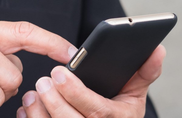 手机升级系统有坏处吗？