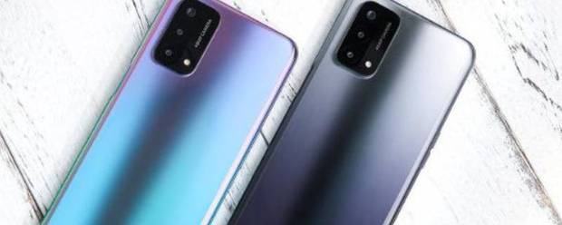 pehm00是oppo什么型号,要价钱?