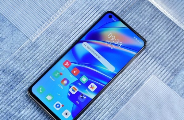 红米最强续航能力是哪一款？