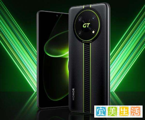 荣耀X40 GT好不好？值不值得买？双11能降价吗？