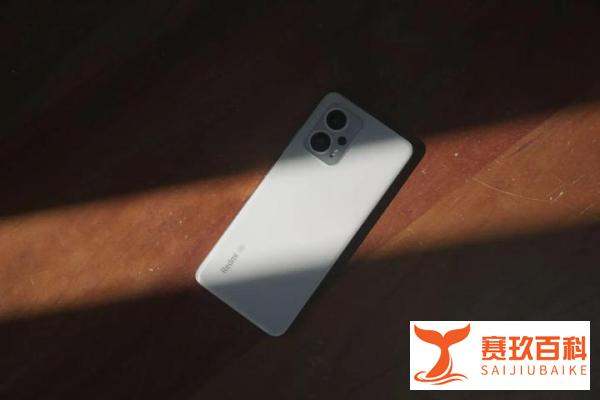 三款价格廉价运行流畅的“性价比”手机，足够三五年不用换新机！