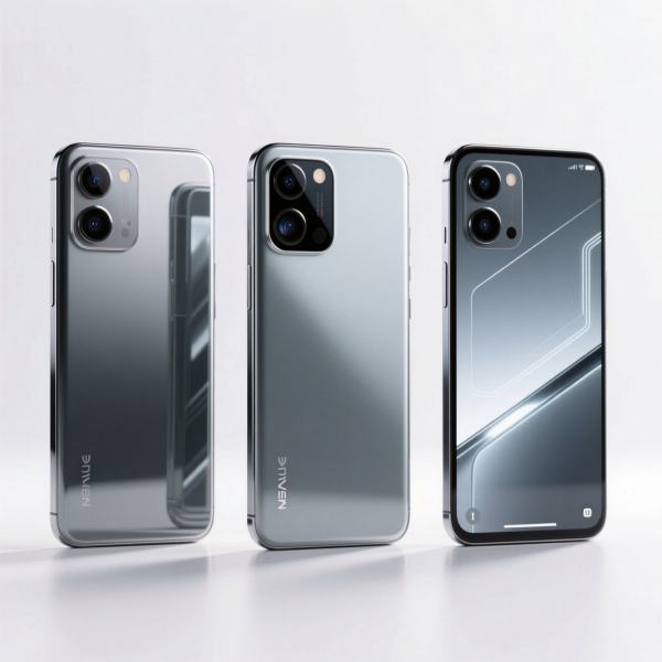 oppofindx8s和小米k80至尊vivox200和一加手机哪个更好