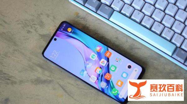 12GB+256GB跌至1299元，90万跑分+144Hz+5080mAh，性价比極高