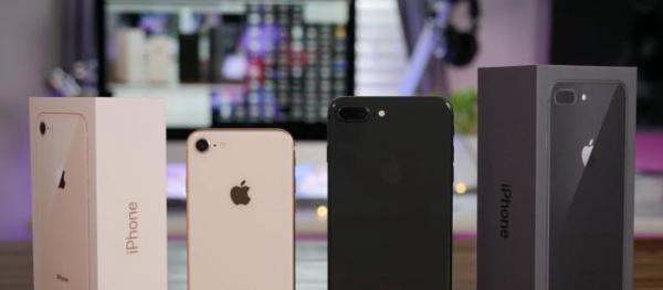 为什么那么多人选择在转转买二手iPhone？跟新机有什么不同？