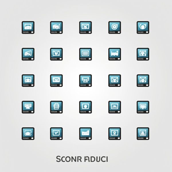 十大免费投屏软件