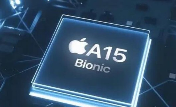 当前手机处理器排名前十都有哪些？