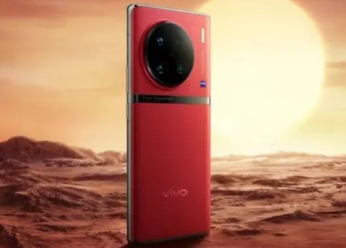 vivoX90发布时间定档，从当前信息看有哪些能出圈打动大众的亮点？