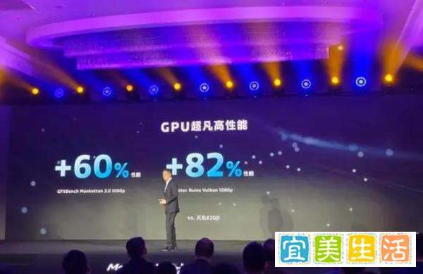 天玑8300对比天玑8200提升多少，值得买吗？