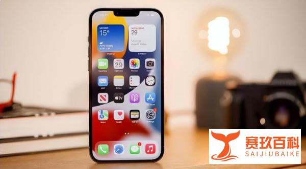 当前这4款手机最值得买，覆盖高、中、低三档，几乎“零”差评