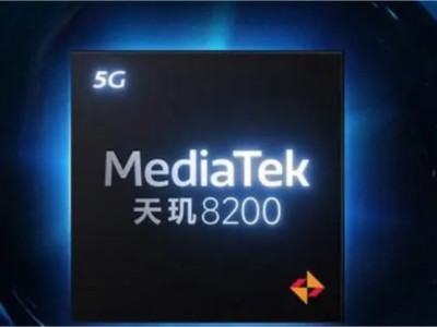 天玑8200好不好用