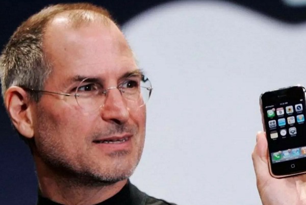 苹果8是什么时间开始上市的