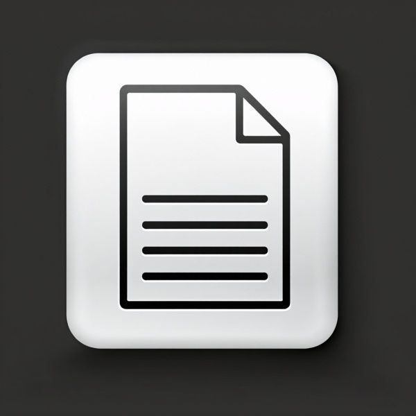 安装包后缀是什么