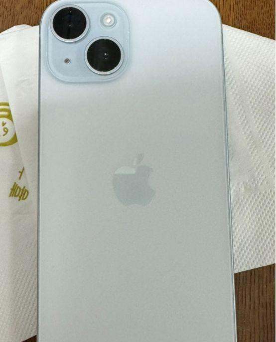 预算4000买什么手机？iPhone15是性价比最高的手机之一！