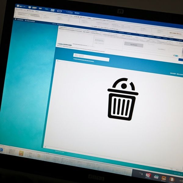 删除的录音肿么找回来