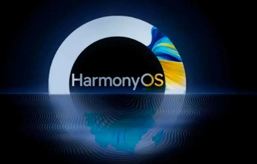 鸿蒙系统与iOS比较，哪个比较好呢