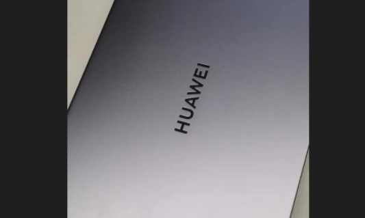 华为matebooke能登网银吗