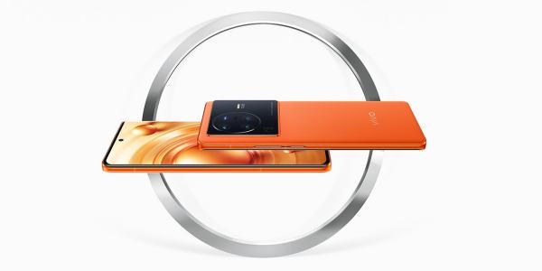 vivox80和华为p50e买哪个更好？