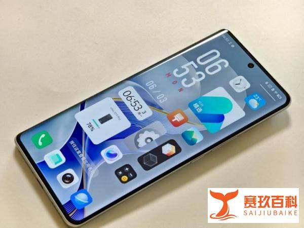 从3999元跌至2569元，16GB+512GB+5500mAh，标价更亲民了