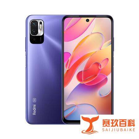 2021千元手机性价比排行榜前十名