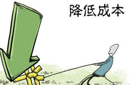 计算成本费用的百元收入的成本费怎么样算