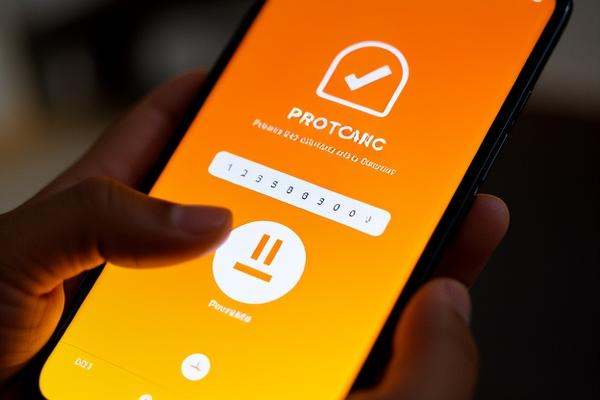 android手机强制清除密码