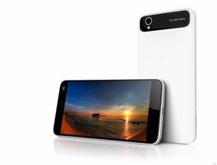 亿连车载android如何连接手机，那位大神能说的详细一点吗？
