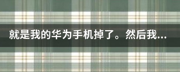 大家给华为手机扩容不会都选的官方的吧?