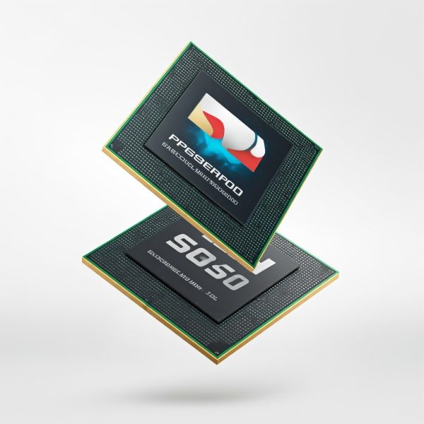 骁龙8至尊版和天玑9400 哪个更好