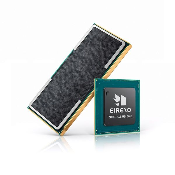 骁龙八至尊版和天玑9400哪个更好