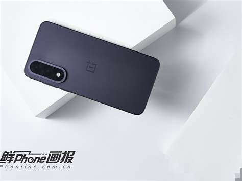 vivos30和iqoo z10 turbo 哪个更好