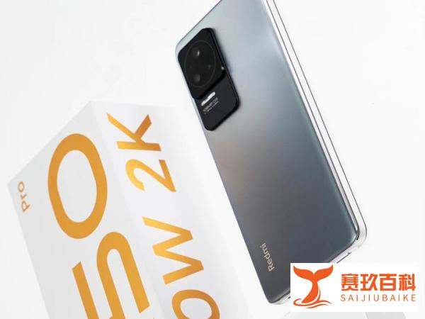 两个消息传来！高通、苹果最大对手亮相 ，此次雷军又领先了！