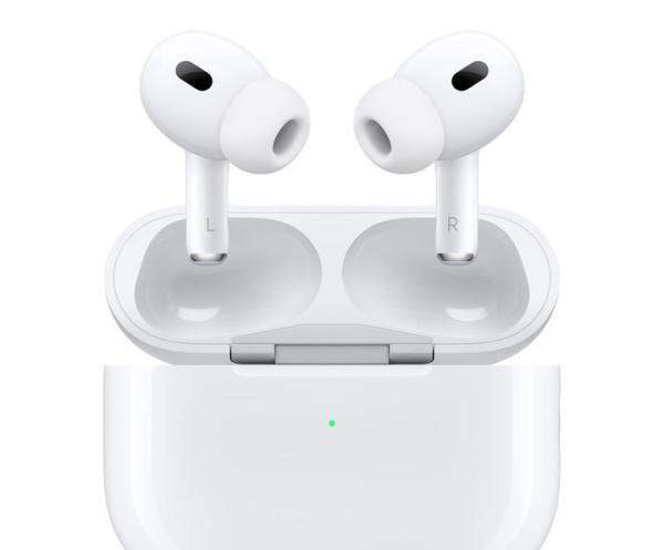 天玑八百相当于苹果几