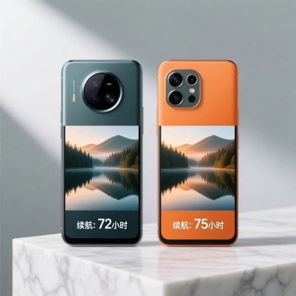 vivo手机iqooz10x系列和y52s系列哪个更好