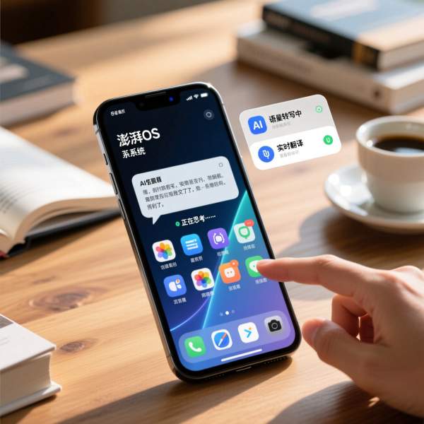 澎湃2.0.203.0和2.0.212.0哪个更好用