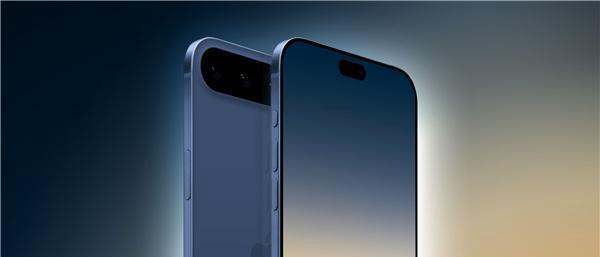 iPhone 17升级12GB存储空间 如何评价苹果的升级策略？如今12GB已是安卓旗舰标配 苹果为何迟迟不上大存储空间？