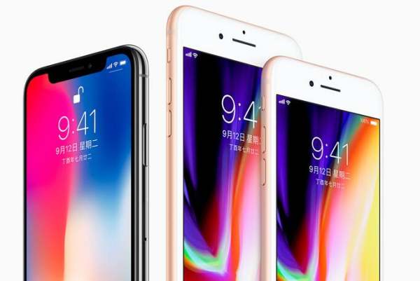 手机同一款，为什么32G和64G，差别大，同样都是运行存储空间4G的，但是64G却被叫做高配版？