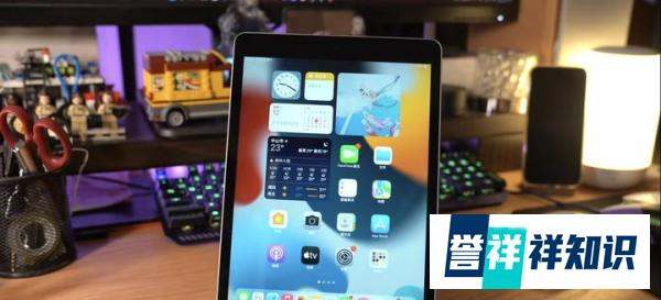 2024年iPad哪一款性价比高？iPad平板推荐选购指南！