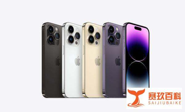 iPhone存储空间大点的好,还是小的就行