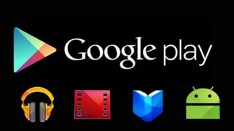 为何三星手机没有Google Play商店？