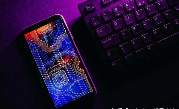 苹果可以远程操控android吗？怎么操控啊？