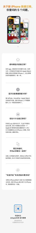 怎么把旧手机上的数据转移到初學者机上？
