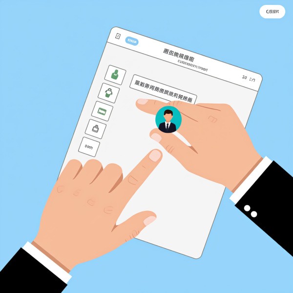 抖音ip地址肿么换