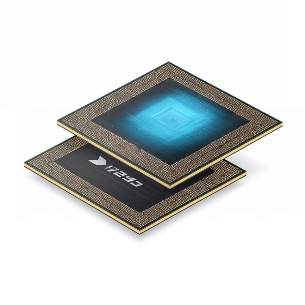 天玑8450和骁龙8sgen4哪个更好